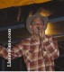 Thumbs/tn_altos03.jpg