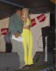 Thumbs/tn_altos07.jpg
