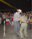 Thumbs/tn_altos08.jpg