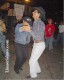 Thumbs/tn_altos09.jpg