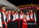 Thumbs/tn_altos10.jpg