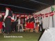 Thumbs/tn_altos11.jpg