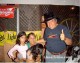 Thumbs/tn_altos12.jpg