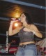 Thumbs/tn_altos15.jpg