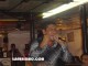 Thumbs/tn_naiguata01.jpg