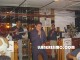 Thumbs/tn_naiguata07.jpg