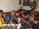 Thumbs/tn_naiguata08.jpg