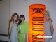 Thumbs/tn_guama10.jpg