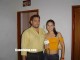 Thumbs/tn_guama13.jpg