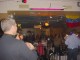 Thumbs/tn_phyli04.jpg